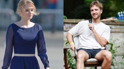 Co łączy Macieja Musiała z Kingą Dudą? "Wszystko zaczęło się w..."