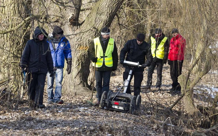 To nie był wypadek!? Ktoś zabił Madzię? Nowe fakty