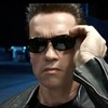terminator