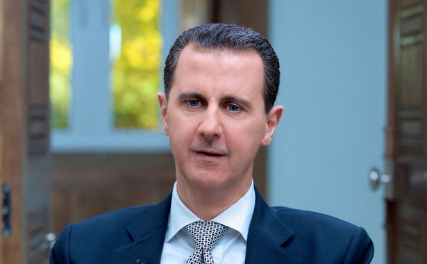 Brytyjscy posłowie apelują do rządu o zabranie obywatelstwa żonie Asada