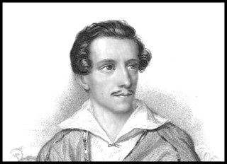 Chóry śpiewały pieśni, z mostów rzucano kwiaty i wieńce. Prochy Słowackiego wracały do Polski