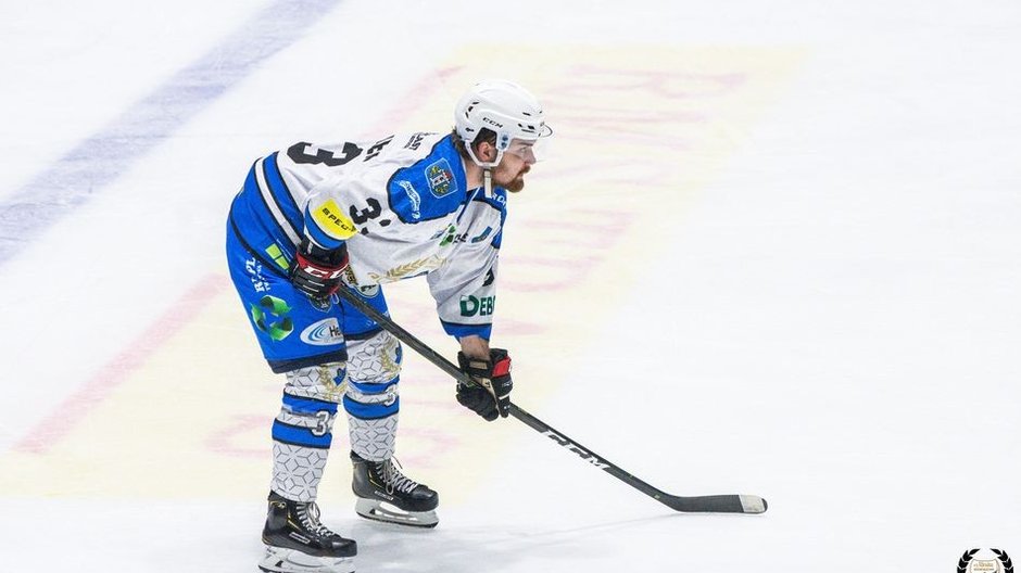 Lassi Raitanen