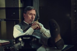 peaky blinders nieśmiertelny film zwiastun kiedy gdzie oglądać