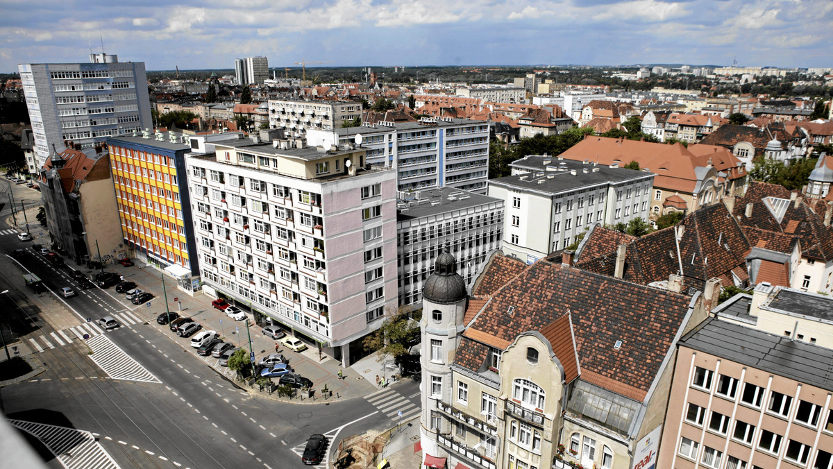 Poznań, jako jedyne miasto w Polsce, trzeci raz z rzędu otrzymało potwierdzony Certyfikatem tytuł Superbrand.