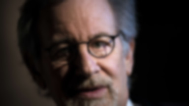 "The Kidnapping of Edgardo Mortara": Steven Spielberg opowie historię Edgardo Mortary