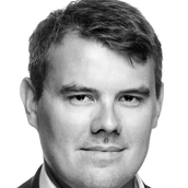 Michał Kwaśniewski