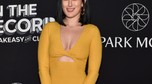 Rumer Willis