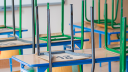 2 miliardy złotych na ciepłe i nowoczesne szkoły. oto szczegóły nowej transzy dofinansowania