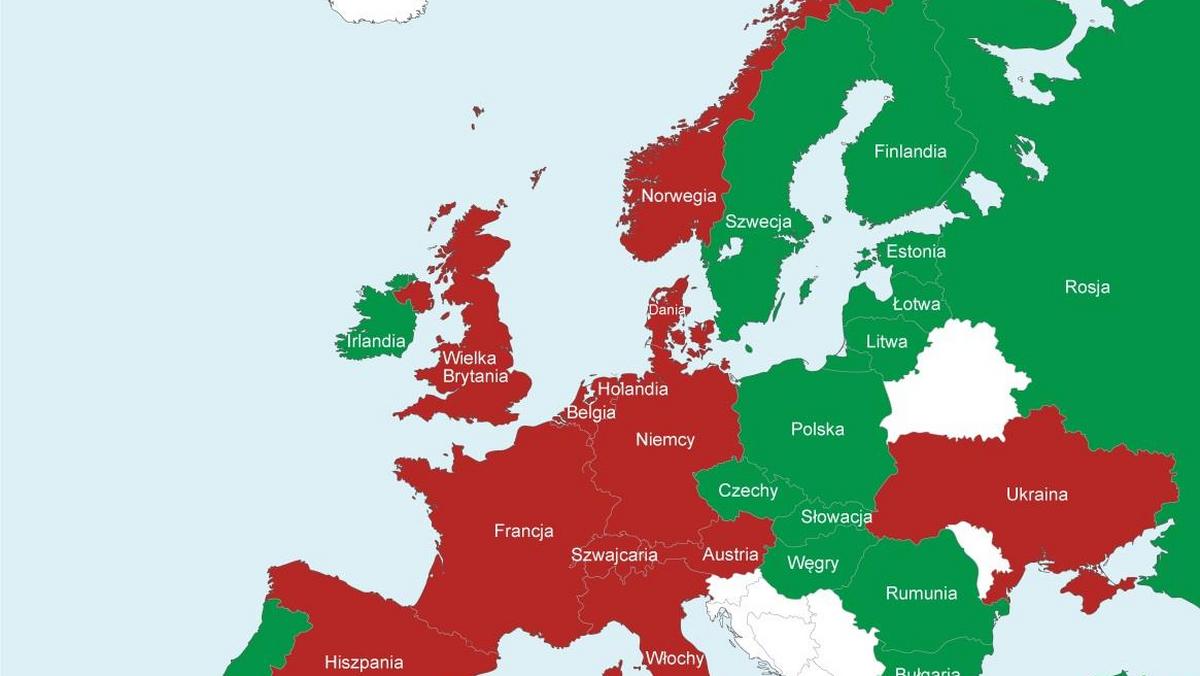 mapa_handel_europa