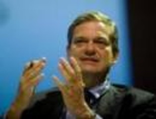 Stanowisko Niemiec w sprawie greckiego kryzysu zagraża euro – członek EBC