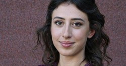 Więziona w Iranie dziennikarka wraca do domu. Była źle traktowana