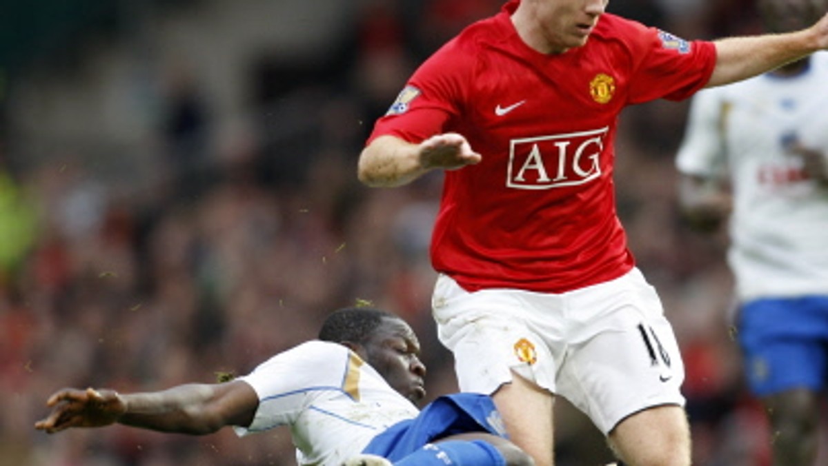 Były piłkarz reprezentacji Anglii, 35-letni Paul Scholes przedłużył o kolejny sezon kontrakt z Manchesterem United. Nowa umowa obowiązuje do końca czerwca 2011 roku.