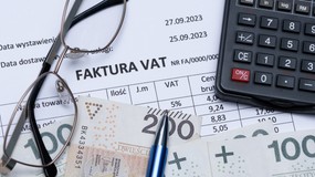 Nie wystawisz faktury po staremu. Co czeka mikroprzedsiębiorców w 2026 r.?