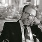 George Saunders