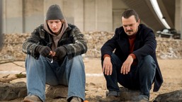 piep*zyć mickiewicza 3 polski film młodzieżowy gdzie oglądać