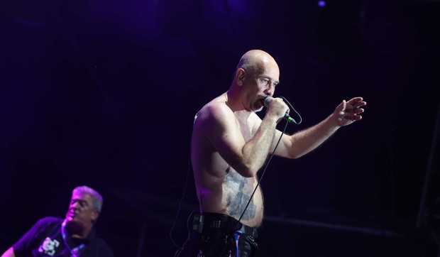 novi sad exit festival goblini