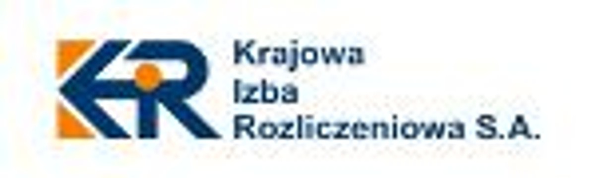Klub e-biznesu „Płatności natychmiastowe”. 14 grudnia 2011 r. Hotel Hyatt