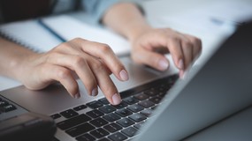 Jawność pod kontrolą. Ministerstwo chce wiedzieć, kto zagląda do ksiąg wieczystych