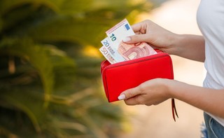 1 stycznia 2023 r. Chorwacja wejdzie do strefy euro