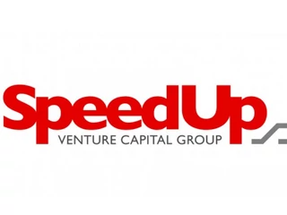 SpeedUp Group