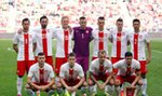 PILNE! Polska spadła w rankingu FIFA! 