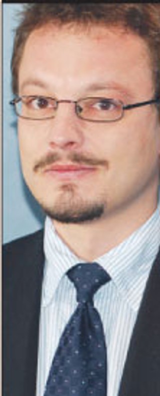 Jak przygotować biznesplan