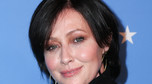 Shannen Doherty wróciła na czerwony dywan