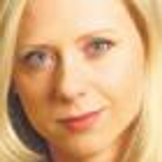 'Trzeba podważyć wycenę nieruchomości, która jest podstawą wyliczenia'