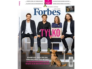 Forbes 12/2022