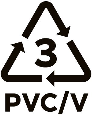 PVC