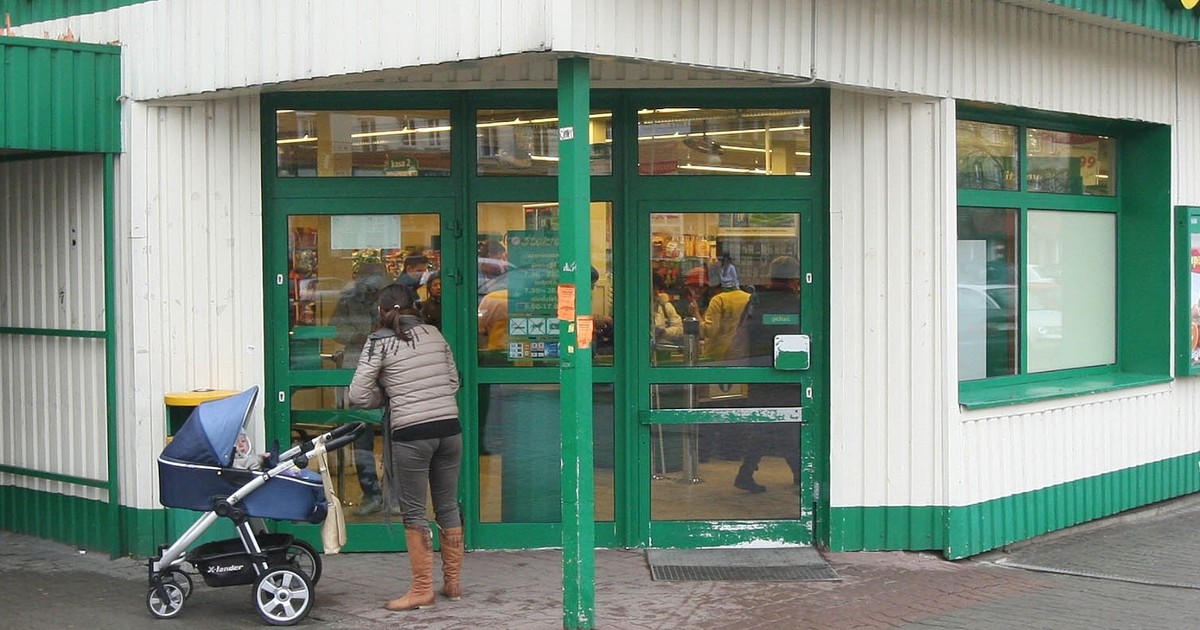 Znana sieć sklepów w Polsce sprzedana. Co ją czeka?