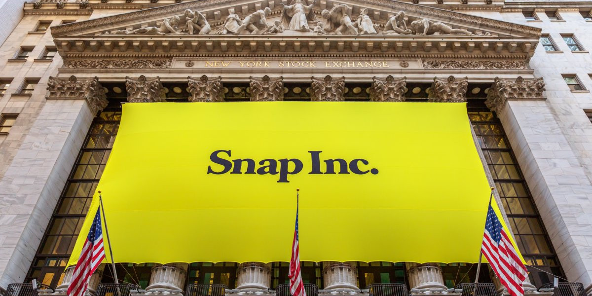 NBC just made over $200 million from Snapchat in a single day