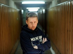 Migalski założył blog i kpi z Tuska