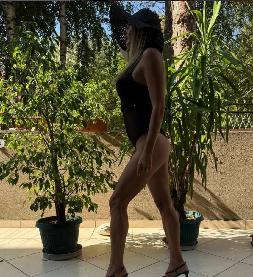 Nevena Models u provokativnim izdanjima