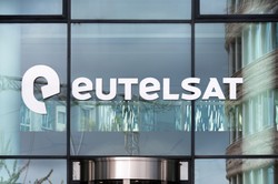 Niemcy kombinują w tajemnicy! Polska niczego nie ukrywa.