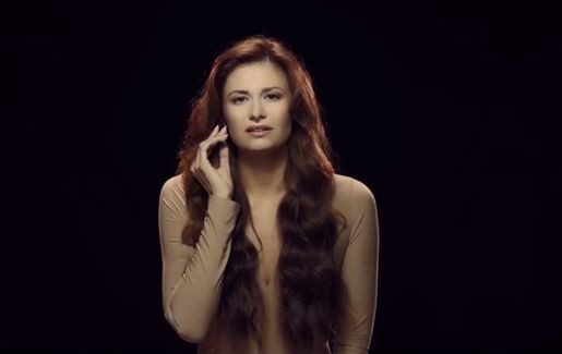 Aleksandra Gintrowska