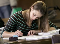 Czesi rzucili się do nauki polskiego