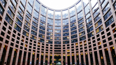 Rezolucja w sprawie wyroku Trybunału Konstytucyjnego. Parlament Europejski ma głosować w czwartek