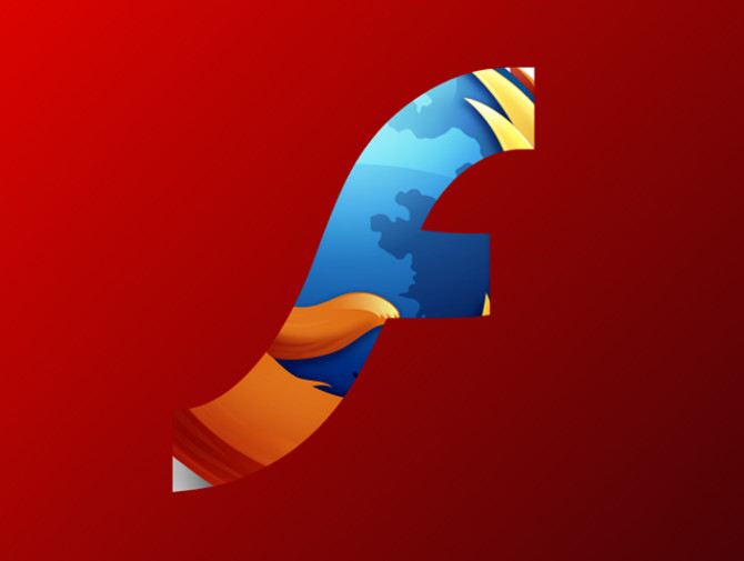 Mozilla chce zastąpić Flash Playera własnym Shumway