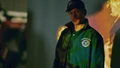 Nowy serial kryminalny hitem w Polsce i na świecie. "Inteligentny thriller"