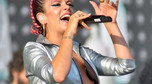 Lily Allen