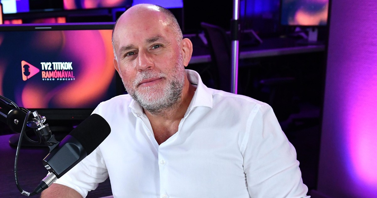 Dopeman: „Magyarországon mindenki azt csinál, amit akar, szerintem a világ egyik legszabadabb országa vagyunk”