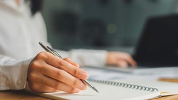 Szatańsko trudny QUIZ.  12/12 tylko dla arcymistrzów. Podchwytliwe przykłady z Ogólnopolskiego Dyktanda