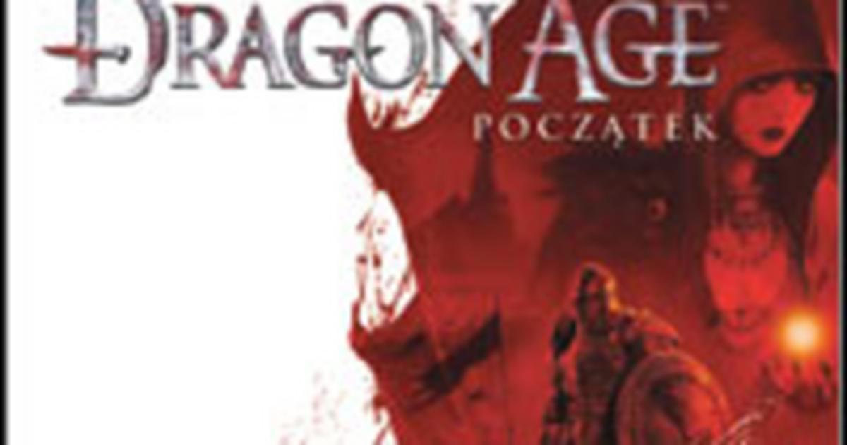 Dragon Age: Origins - Ultimate Edition no Steam