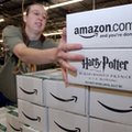 Amazon stworzy tysiąc nowych miejsc pracy w Polsce