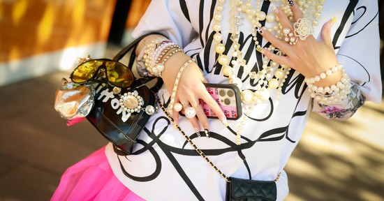 Ez az egyik legmérgezőbb emberi szokás a pszichológus szerint, mégis naponta megtesszük