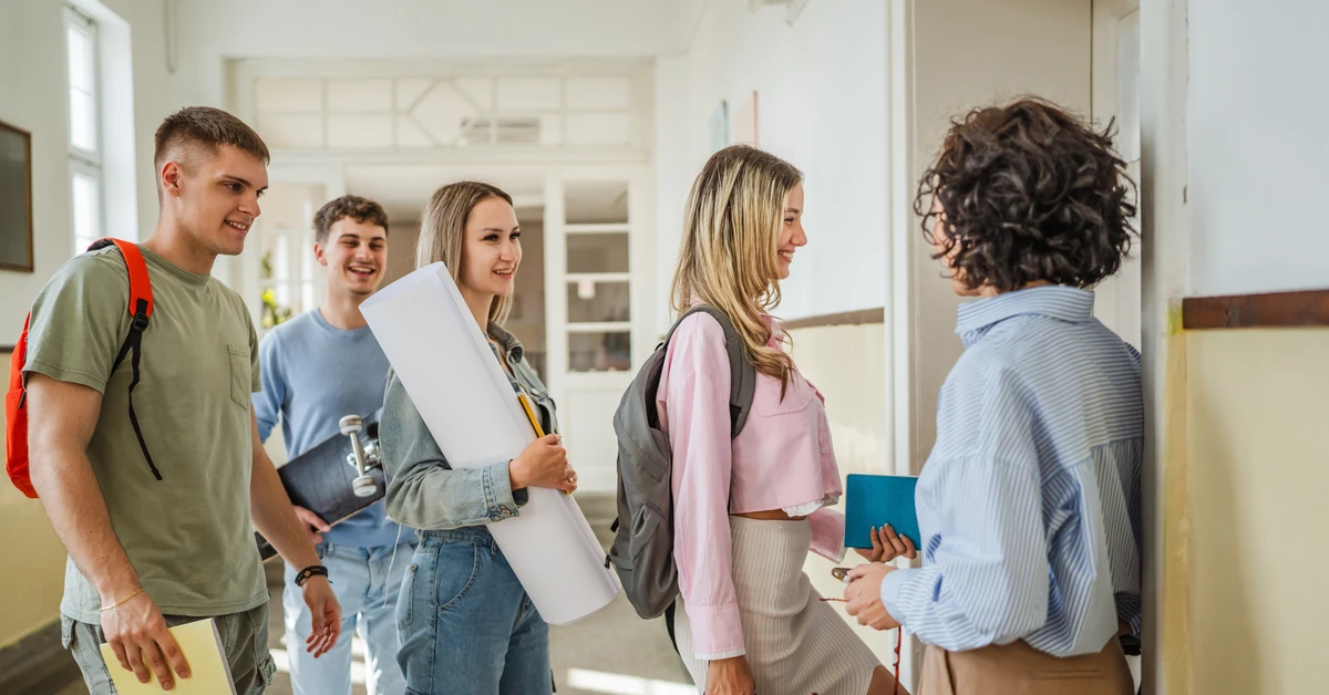 Nauczycielski przywilej zbyt kosztowny. Samorządy nie chcą go już wypłacać