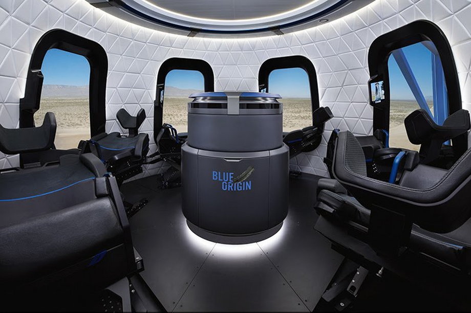 heres-what-the-new-shepards-space-capsule-may-look-like-on-the-inside
