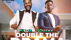 'Big Brother Titans': Meet the 20 housemates