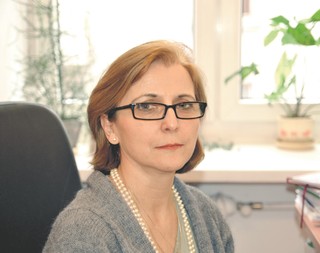 Komu przysługuje zasiłek rodzinny i dodatki z nim związane